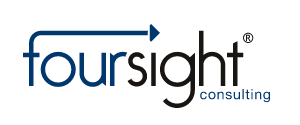 FourSight Consulting