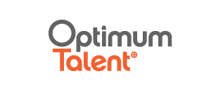 Optimum Talent